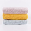 Factory Wholesale Microfiber pet absorbent towel